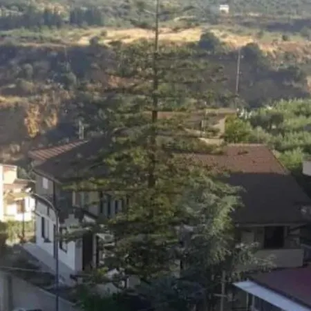 Ribera Villa Alloggio * Ribera