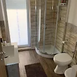 Ribera Villa Alloggio Апартаменты Рибера