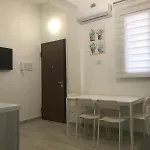 Апартаменты Ribera Villa Alloggio