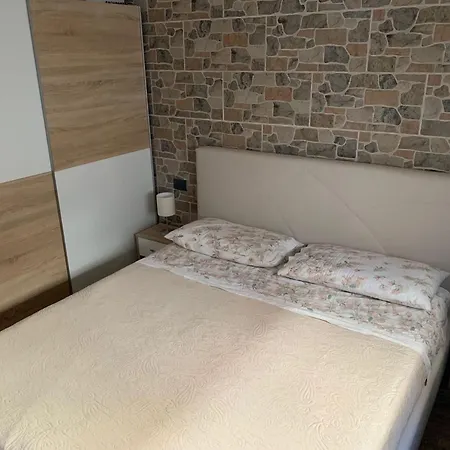 Ribera Villa Alloggio Ribera