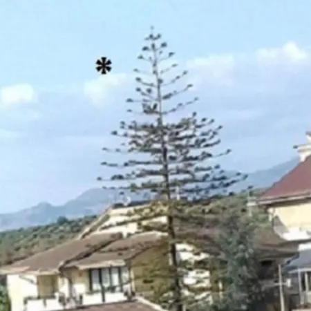 Appartement Ribera Villa Alloggio Ribera