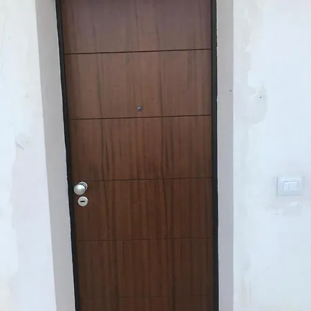 Apartment Ribera Villa Alloggio *